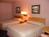 Best Western Sawmill Inn::Priceline.com