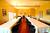 Best Western Markland Hotel::Hotels.com