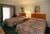 La Quinta Inn Kingsport Tri-Cities Airport::ProfessionalTravelGuide.com