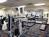 Comfort Suites University::Travelocity.com