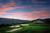 The Lodge at Vail, A RockResort::ProfessionalTravelGuide.com