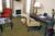 The Cartwright Hotel from Expedia