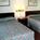 Budget Host Inn Somerset::ProfessionalTravelGuide.com