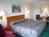 Best Western Diplomat Inn::Travelocity.com