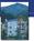 Hotel Edgewater and Conference Center::Orbitz