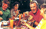 Tn-jungle-queen-riverboat-dinner-cruise-in-fort-lauderdale-1