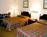 Comfort Inn Tarboro::Orbitz