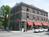 Hotel La Rose from VirtualTourist