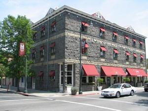 Web-2792649-hotel_la_rose-santa_rosa