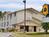 Super 8 Motel, Flint Miller Rd/Airport::Orbitz