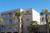 The Palms Hotel::Yahoo! Travel