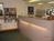 Chehalis Inn & Suites::Travelocity