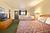Days Inn Lemoore::Hotels.com