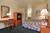 Days Inn Fort Pierce::Hotels.com