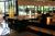 The Westin River North::VirtualTourist