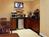 Rodeway Inn Berkeley::Travelocity.com