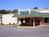 Rodeway Inn Martinsburg::Yahoo! Travel