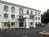 Best Western Mount Olive Hotel::Travelocity.com