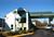 Econo Lodge Montgomery::Yahoo! Travel