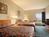 Super 8 Motel - Chambersburg/Scotland Area from ProfessionalTravelGuide.com