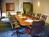 Doubletree Dayton Downtown::Expedia
