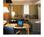 Marriott Conference Center Meadow View Resort::Epinions.com