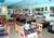 Best Western John Jay Inn::Priceline.com