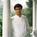 Homestead Inn-Thomas Henkelmann::Priceline.com