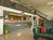 Super 8 Motel - Morrilton::Orbitz