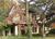 O'Flaherty's Dingeldein House::BedAndBreakfast.com