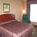 C Mon Inns Park Rapids::Travelocity.com
