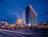Main Street Station Hotel Casino::Travelocity