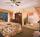 Eagle Inn::Hotels.com