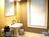 The Solon Langworthy House::BedAndBreakfast.com