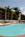 Holiday Inn Express Sarasota-Siesta Key::ProfessionalTravelGuide.com