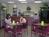 Comfort Inn Ft Meade Savage Mill::Orbitz