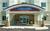 Candlewood Suites O'fallon::Travelocity