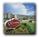 Hawthorn Suites Galveston::Yahoo! Travel