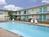 Days Inn Alvin::Priceline.com