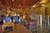 The Heathman Lodge::Expedia