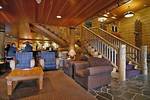 The Heathman Lodge