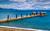 Hyatt Regency Lake Tahoe Resort, Spa & Casino::CiaoBambino