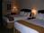 Holiday Inn Express La Junta::Priceline.com