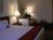 Holiday Inn Express Suites Bloomington::Priceline.com