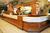 Best Western Gold Country Inn::Orbitz