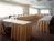 Holiday Inn Princeton::Orbitz