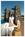 Radisson Fort McDowell Resort::GordonsGuide.com