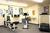 Candlewood Suites Baltimore Airport::Orbitz