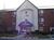 Candlewood Suites Greensboro from Yahoo! Travel
