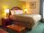 La Quinta Inn Newnan::Priceline.com